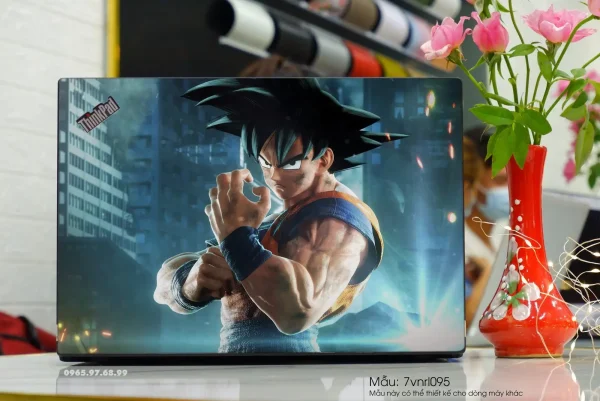 lenovo-thinkpad-dragon-ball-7vnrl095