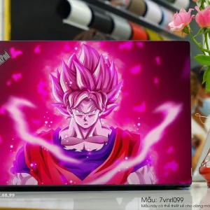lenovo-thinkpad-dragon-ball-7vnrl099
