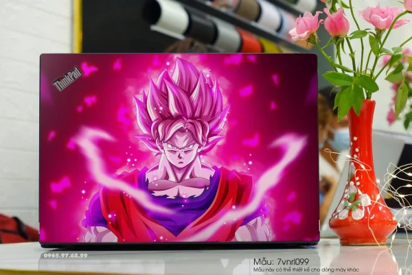 lenovo-thinkpad-dragon-ball-7vnrl099