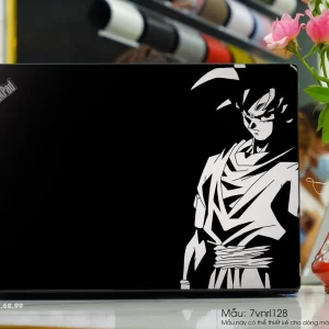 lenovo-thinkpad-dragon-ball-7vnrl128