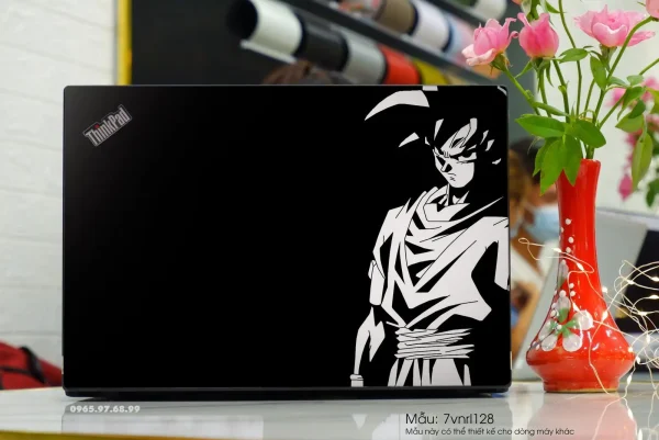 lenovo-thinkpad-dragon-ball-7vnrl128