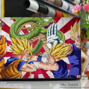 lenovo-thinkpad-dragon-ball-7vnrl133
