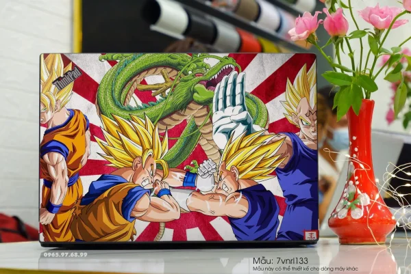 lenovo-thinkpad-dragon-ball-7vnrl133
