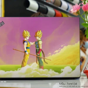 lenovo-thinkpad-dragon-ball-7vnrl134