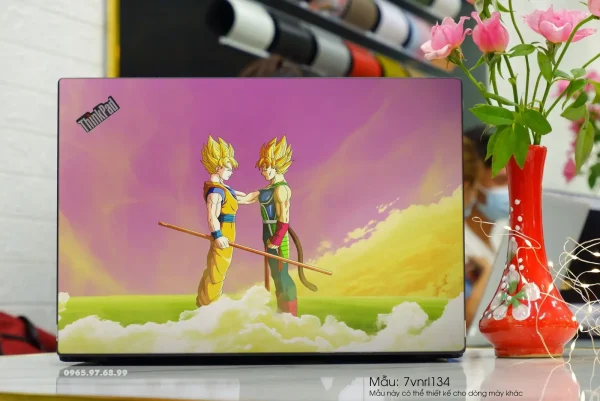 lenovo-thinkpad-dragon-ball-7vnrl134