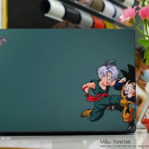 lenovo-thinkpad-dragon-ball-7vnrl164