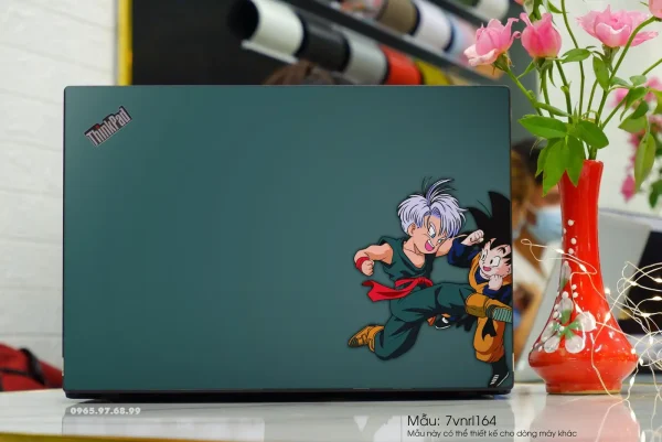 lenovo-thinkpad-dragon-ball-7vnrl164