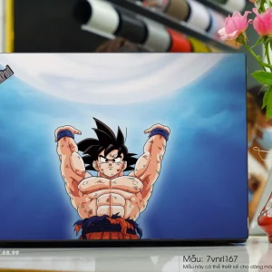lenovo-thinkpad-dragon-ball-7vnrl167