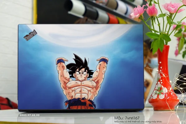lenovo-thinkpad-dragon-ball-7vnrl167
