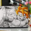 Skin dán Laptop Lenovo mẫu Dragon Ball - 7Vnrl176 lenovo-thinkpad-dragon-ball-7vnrl176