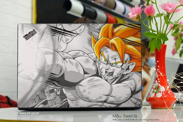 lenovo-thinkpad-dragon-ball-7vnrl176