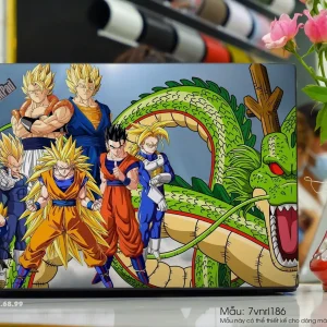lenovo-thinkpad-dragon-ball-7vnrl186