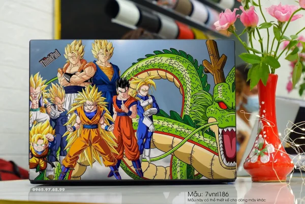 lenovo-thinkpad-dragon-ball-7vnrl186