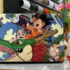 Skin dán Laptop Lenovo mẫu Dragon Ball - 7Vnrl197 lenovo-thinkpad-dragon-ball-7vnrl197