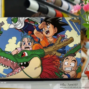 lenovo-thinkpad-dragon-ball-7vnrl197