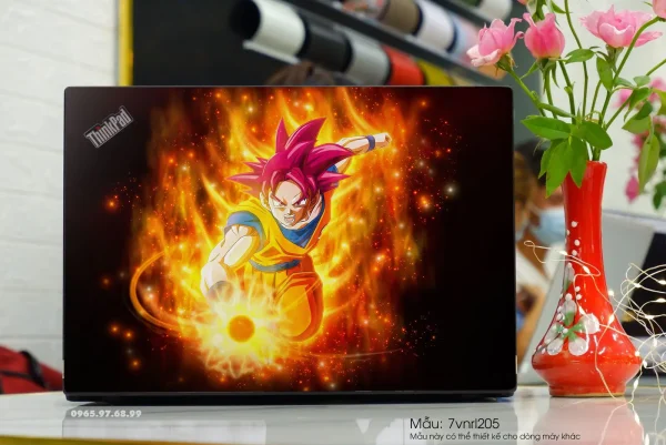 lenovo-thinkpad-dragon-ball-7vnrl205