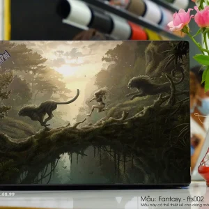 lenovo-thinkpad-fantasy-fts002