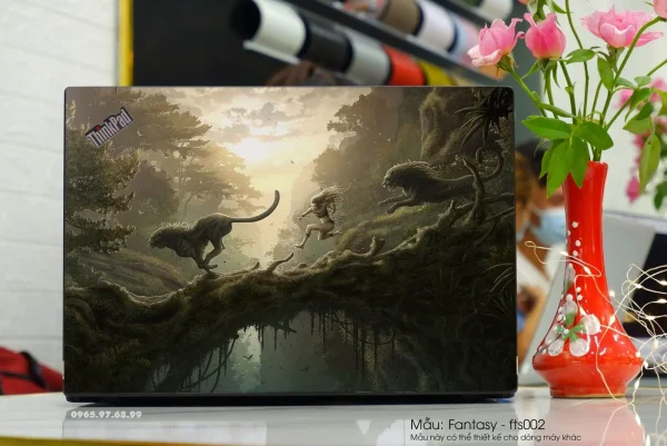 lenovo-thinkpad-fantasy-fts002