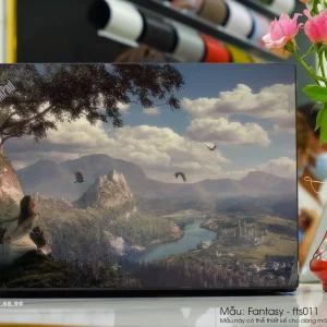 lenovo-thinkpad-fantasy-fts011