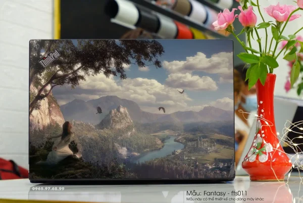 lenovo-thinkpad-fantasy-fts011