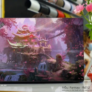 lenovo-thinkpad-fantasy-fts012