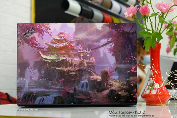 lenovo-thinkpad-fantasy-fts012