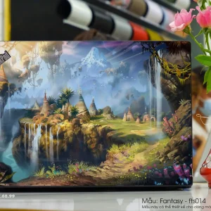 lenovo-thinkpad-fantasy-fts014