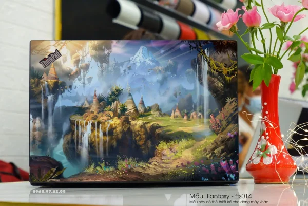 lenovo-thinkpad-fantasy-fts014