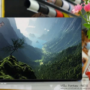 lenovo-thinkpad-fantasy-fts015