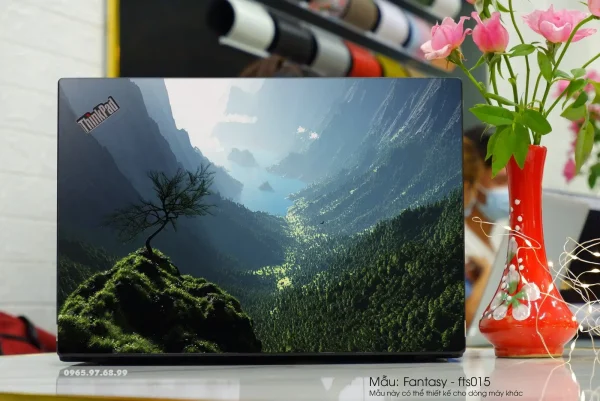 lenovo-thinkpad-fantasy-fts015