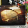 Skin dán Laptop Lenovo mẫu Fantasy - Fts016 lenovo-thinkpad-fantasy-fts016