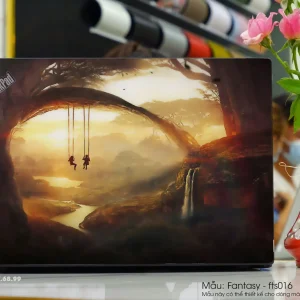 lenovo-thinkpad-fantasy-fts016