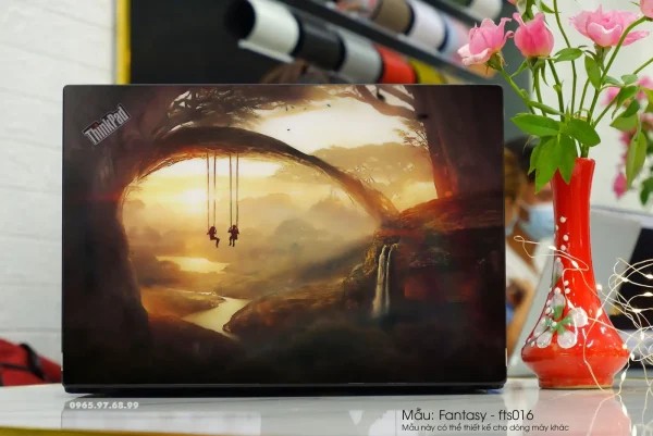 lenovo-thinkpad-fantasy-fts016