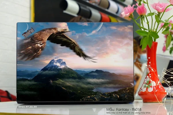 lenovo-thinkpad-fantasy-fts018