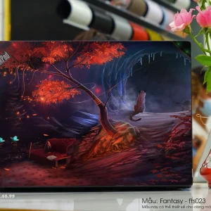 lenovo-thinkpad-fantasy-fts023