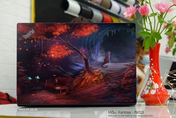 lenovo-thinkpad-fantasy-fts023