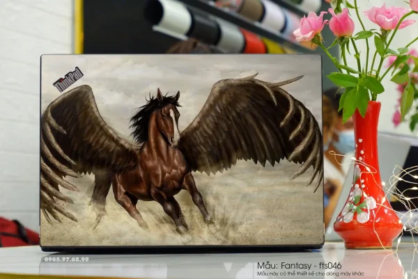 lenovo-thinkpad-fantasy-fts046