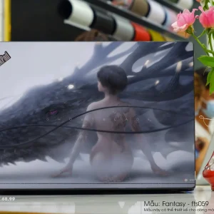 lenovo-thinkpad-fantasy-fts059