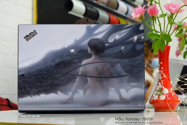 lenovo-thinkpad-fantasy-fts059