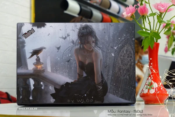 lenovo-thinkpad-fantasy-fts063