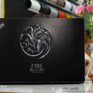 lenovo-thinkpad-game-of-thrones-gotl05