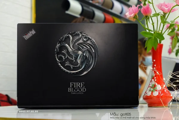 lenovo-thinkpad-game-of-thrones-gotl05