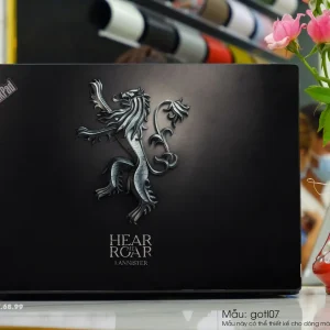 lenovo-thinkpad-game-of-thrones-gotl07