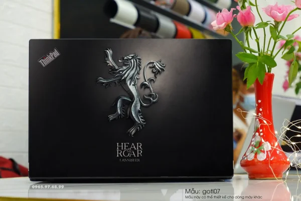 lenovo-thinkpad-game-of-thrones-gotl07