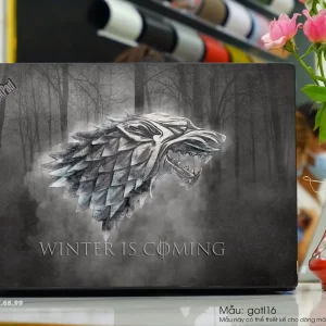lenovo-thinkpad-game-of-thrones-gotl16