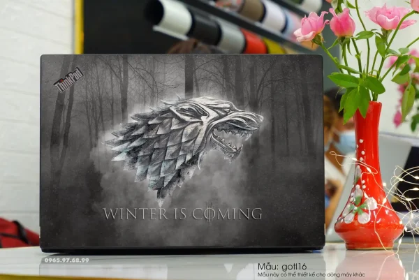 lenovo-thinkpad-game-of-thrones-gotl16