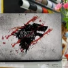lenovo-thinkpad-game-of-thrones-gotl17