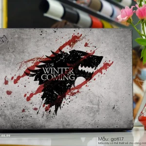 lenovo-thinkpad-game-of-thrones-gotl17