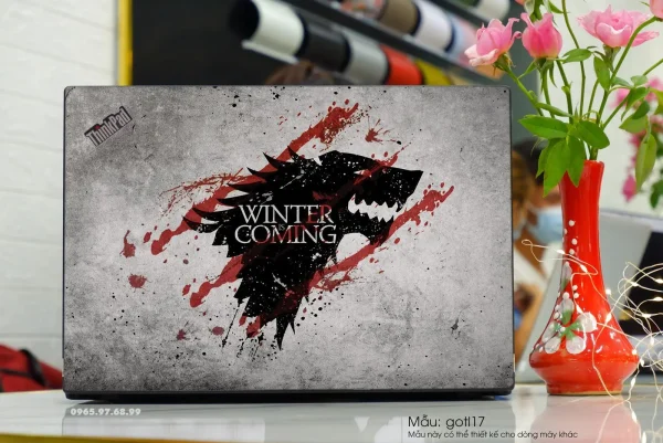 lenovo-thinkpad-game-of-thrones-gotl17