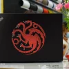 Skin dán Laptop Lenovo mẫu Game Of Thrones - Gotl18 lenovo-thinkpad-game-of-thrones-gotl18